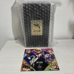 【未使用】ジョジョ 5部 リゾット オーデパルファム 未使用】リゾット オーデパルファム ジョジョ 5部 - メルカリ