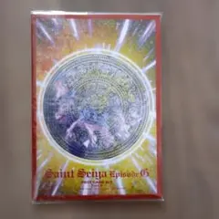 聖闘士星矢 車田正美 ILLUSTRATIONS ~宙~ 特典ポストカード 聖闘士星矢 車田正美 ILLUSTRATIONS ~宙~ 特典ポストカード - メルカリ