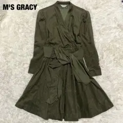 Item thumbnail for item d862be88-c83a-4a4f-99be-629d2d1b0969