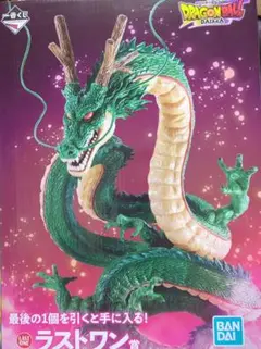 2026年最新】神龍 フィギュア special color ver.の人気アイテム