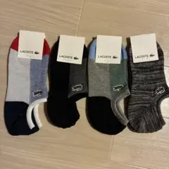 Item thumbnail for item 87c47487-f5df-4c3b-986c-93cc7412caf9