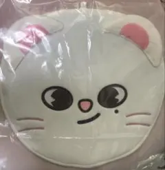 straykids ジニレット うちわケース ヒョンジン　スキズ