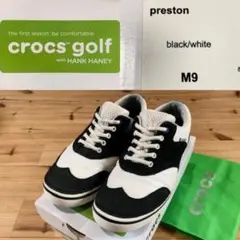 2026年最新】CROCS ゴルフの人気アイテム - メルカリ