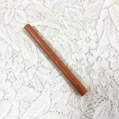 エテュセ アイエディション リキッドライナー06 拡張極薄ピンク