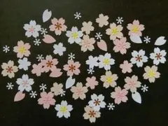 kei様 リクエスト 2点 まとめ商品