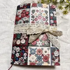 ジャンクジャーナル雑記帳