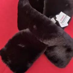 Item thumbnail for item 9184b8e4-75df-4c91-9447-971a3dff8898