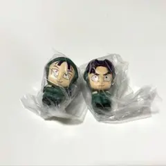 忍たま乱太郎 忍たま まちぼうけ 潮江文次郎 立花仙蔵 ②