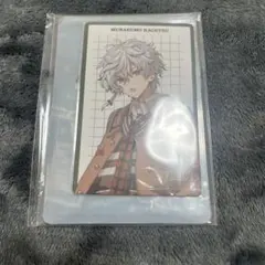 Item thumbnail for item fd714516-cdfb-4997-afc4-9e3f8a24e2ba