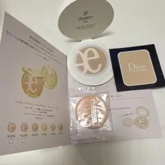 Item thumbnail for item 1ca55ed7-8afd-4de2-ae78-700df569d355