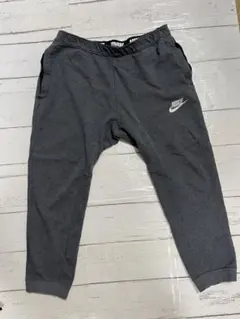 Item thumbnail for item 758c0366-6ec2-4e42-8c07-2ffc38f0b274