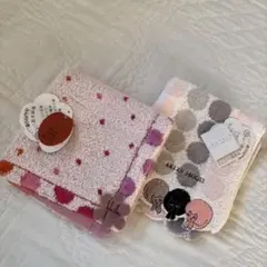 Item thumbnail for item 13bf94ab-a98b-463a-a9fa-4538a272cc0d