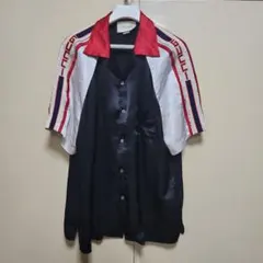 Item thumbnail for item c3df4dfa-6ff1-4a8a-9083-5dc3fcee5ec0