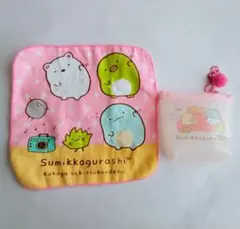 Item thumbnail for item 4e539ecd-5d38-46ba-ad02-d59b9a473d24