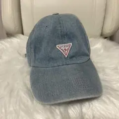 Item thumbnail for item f1b1d099-239a-43b3-ad05-1f0dc87d4be0