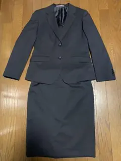 リクルートスーツ ORIHICA