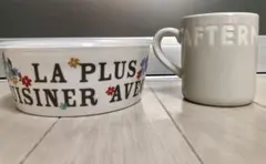 Item thumbnail for item 80b54cab-8cb8-498e-adfd-abe4561892a2