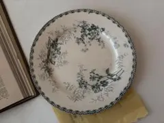 2025年最新】ショワジールロワの人気アイテム - メルカリ