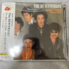 2026年最新】rcサクセションの人気アイテム - メルカリ