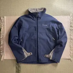 2026年最新】cloudveilの人気アイテム - メルカリ