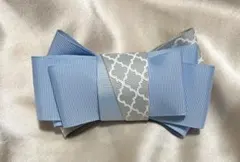 Item thumbnail for item a8e100b8-0b43-491e-bb01-cc3d9d8d4249