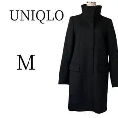 Item thumbnail for item c8426f2d-2587-4e20-8bcc-44d988df34c1