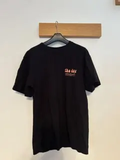 Item thumbnail for item 27aad62e-c8c1-41db-811e-93d31b3158c8