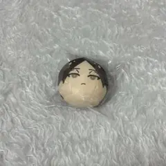 ハイキュー 角名倫太郎 おまんじゅう