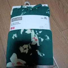 新品ユニクロ、ユニクロ新品、ユニクロリラコ、リラコ、大きいサイズ、ぽっちゃりのサムネイル