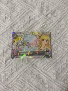 2025年最新】スターライトティアラ アイカツの人気アイテム - メルカリ