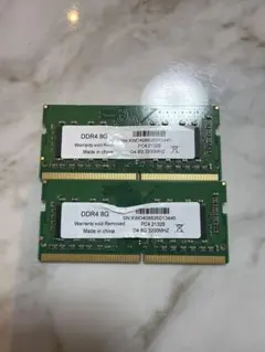 2026年最新】ddr4 ジャンクの人気アイテム - メルカリ
