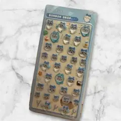 Item thumbnail for item 7c690c44-7a51-47d4-8c53-d48289472e39