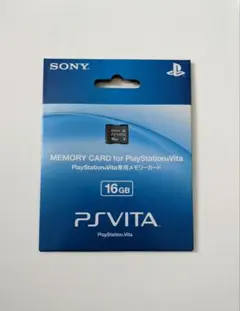 2026年最新】playstation vita メモリーカード 16gbの人気アイテム 