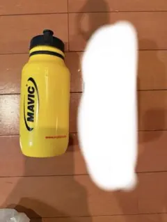 MAVIC ボトル 1本のサムネイル