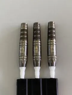 20.5g幕内邦昌Gs DartsジーズダーツPetrucciペトルーシNo.5 - メルカリ