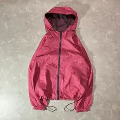 Item thumbnail for item 1ef71997-907c-49af-bb62-5748ac8cd164