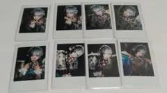 2026年最新】緑川裕宇の人気アイテム - メルカリ