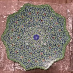 2026年最新】イラン工芸の人気アイテム - メルカリ