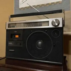 2025年最新】sony cf-1990の人気アイテム - メルカリ