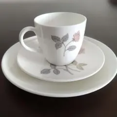 Item thumbnail for item 5d53353e-a420-459b-a8f6-2dea1cb12e99