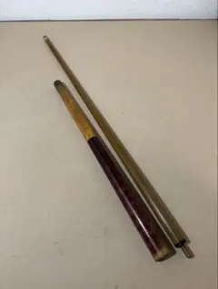 美品 希少 アグレッシブ ジャンプ Aggressive Jump ビリヤード 美品希少 アグレッシブ ジャンプ Aggressive Jump ビリヤード