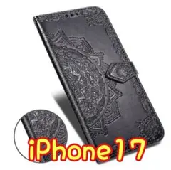 Item thumbnail for item 3f6eae8b-84ee-42b7-b2b0-e3c038ce9540