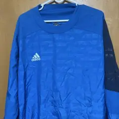 2025年最新】智翠館 ラグビーの人気アイテム - メルカリ