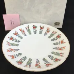 2025年最新】マイセン写しの人気アイテム - メルカリ 