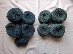 Item thumbnail for item 84720cd2-6fd6-4766-8f82-1750a69d5a49