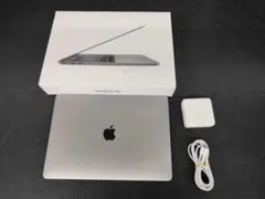 2026年最新】macbook pro 2020 13インチの人気アイテム - メルカリ