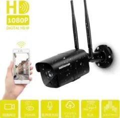 Item thumbnail for item ef2ad3a5-6227-4257-ba27-3b8494dd97cc