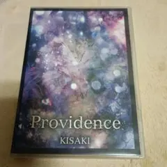 KISAKI Providence