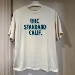 ロンハーマン別注コラボ Standard California Tシャツのサムネイル