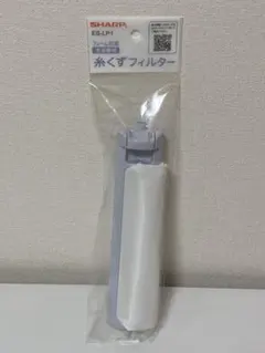 Item thumbnail for item 0e4dfd4e-0a19-461c-b9e8-43d6708991e0